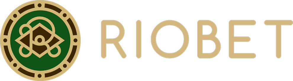 riobet.5747.casino